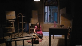 Neerja Ek Nayi Pehchaan - 25th December 2023